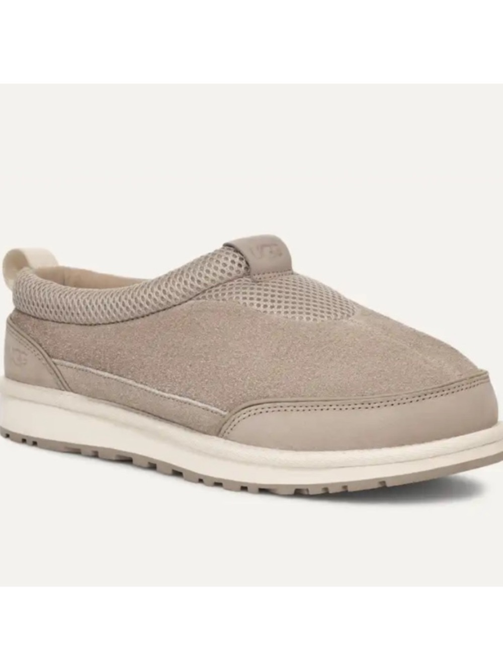 UGG® Men's Tasman IOE (Inside, Outside, Everywhere) Slip-On Sneaker
